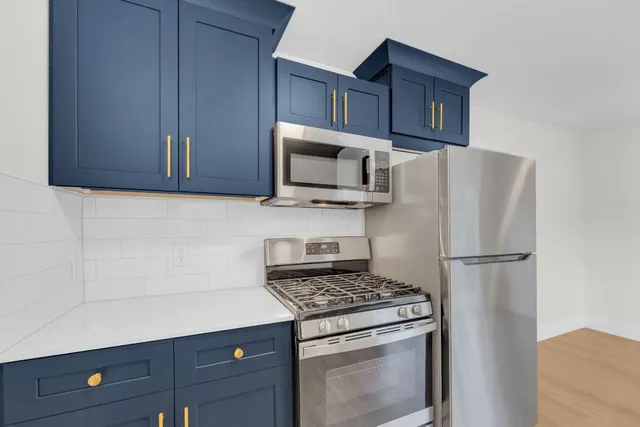 $499,988 | 1008 Wilks Avenue, Austin, TX 78752