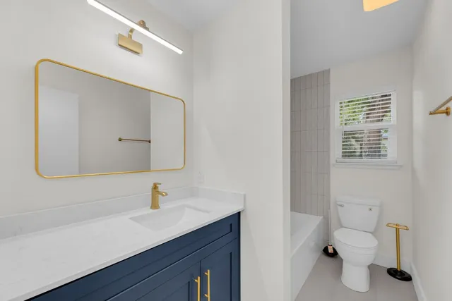 $499,988 | 1008 Wilks Avenue, Austin, TX 78752