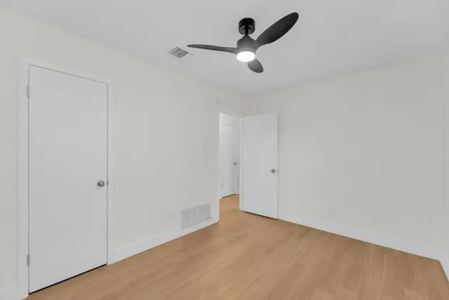 $499,988 | 1008 Wilks Avenue, Austin, TX 78752