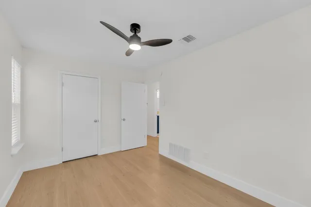 $499,988 | 1008 Wilks Avenue, Austin, TX 78752