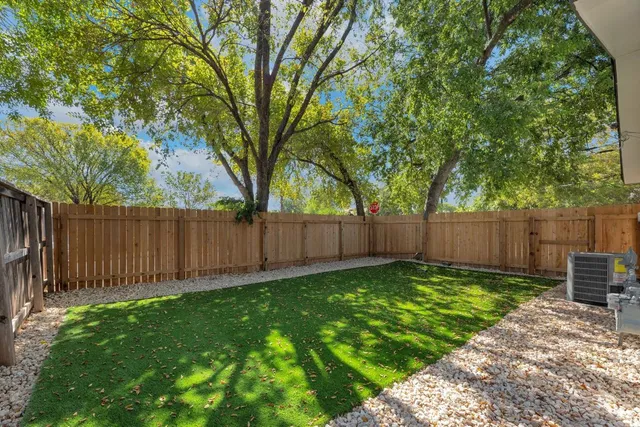 $499,988 | 1008 Wilks Avenue, Austin, TX 78752