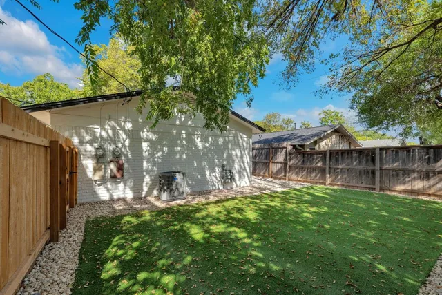 $499,988 | 1008 Wilks Avenue, Austin, TX 78752