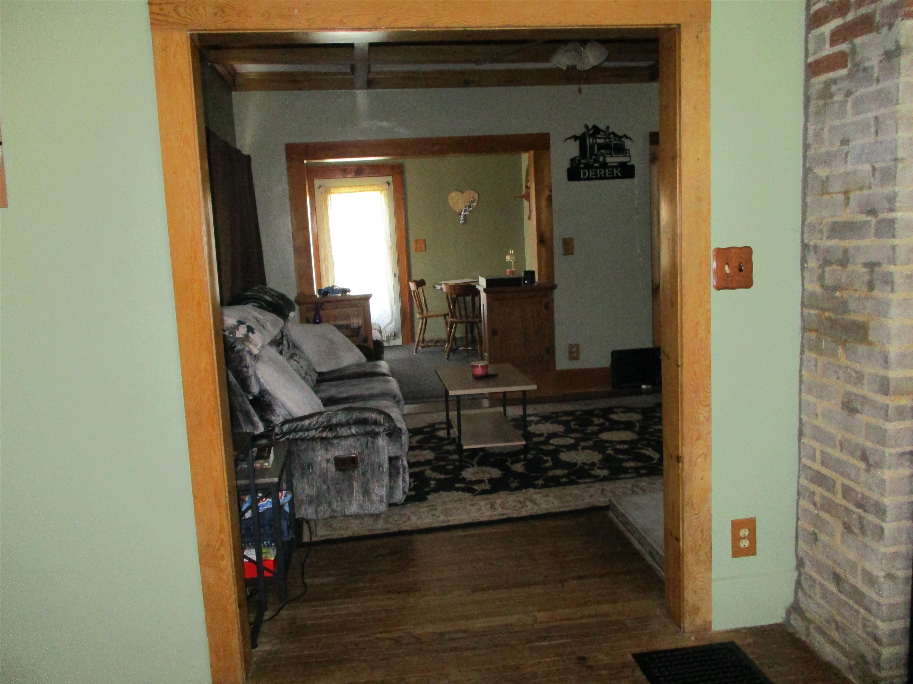 1200 South Beaumont Road Prairie du Chien, WI 53821 - Photo 7 of 20