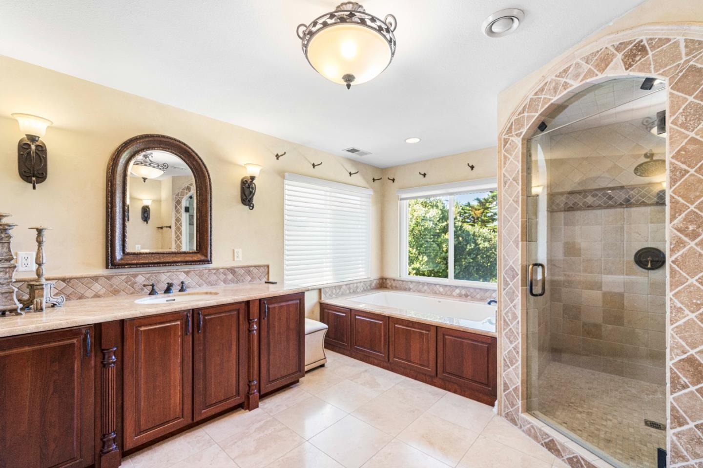 181 Turnberry Road Half Moon Bay, CA 94019 - Photo 42 of 56
