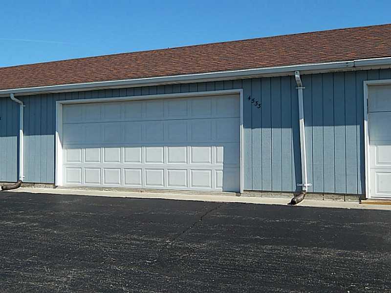 4533 Reno Lane, Unit 7 Springfield, OH 45503 - Photo 22 of 23