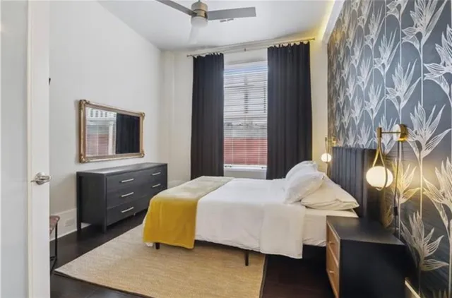 $4,900 | 518 South Rampart Street, New Orleans, LA 70113