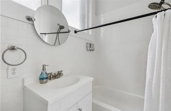 $4,900 | 518 South Rampart Street, New Orleans, LA 70113