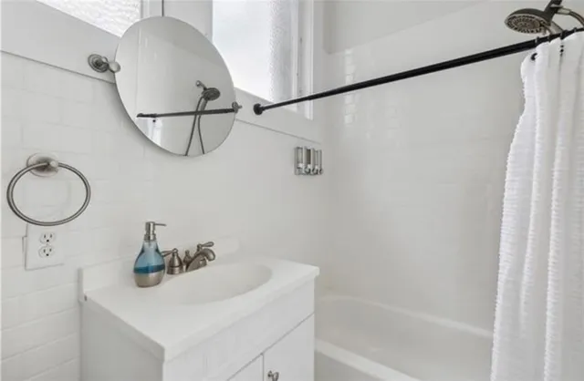 $4,900 | 518 South Rampart Street, New Orleans, LA 70113