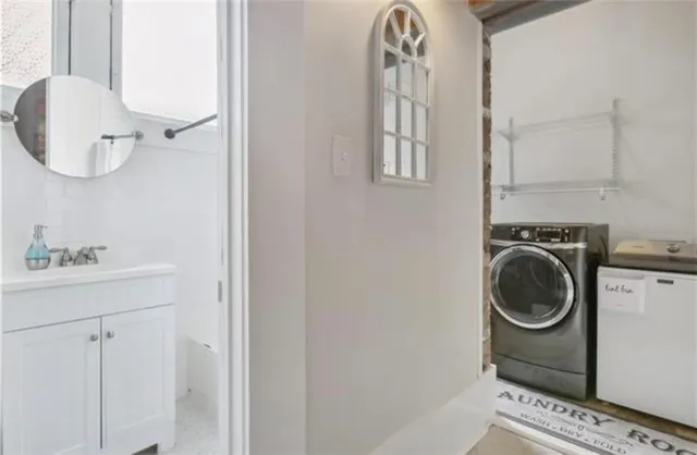 $4,900 | 518 South Rampart Street, New Orleans, LA 70113