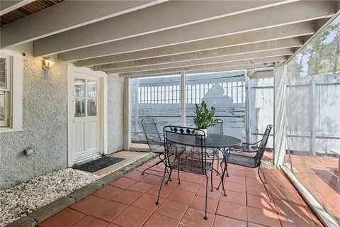 $950,000 | 6112 Chestnut Street, New Orleans, LA 70118