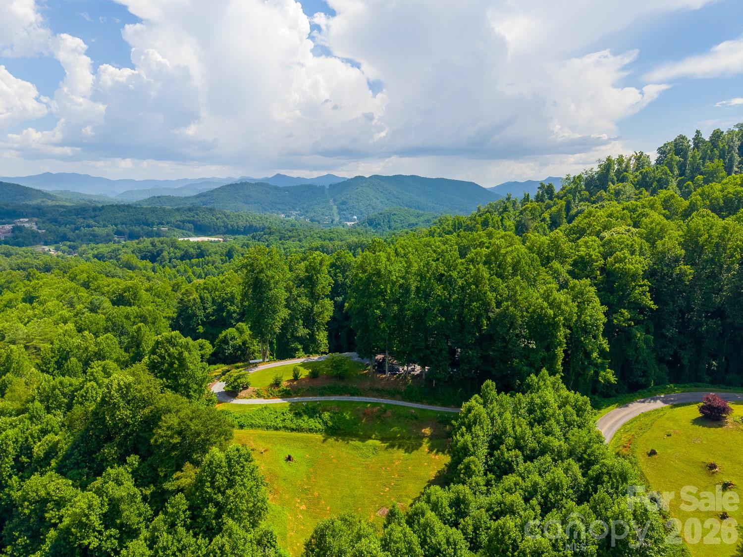 75 Mountain View Road Sylva, NC 28779 - Photo 44 of 44
