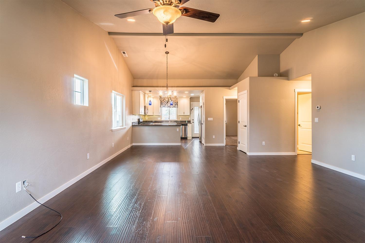 7467 Division Road White City, OR 97503 - Photo 20 of 29 Additional Photo