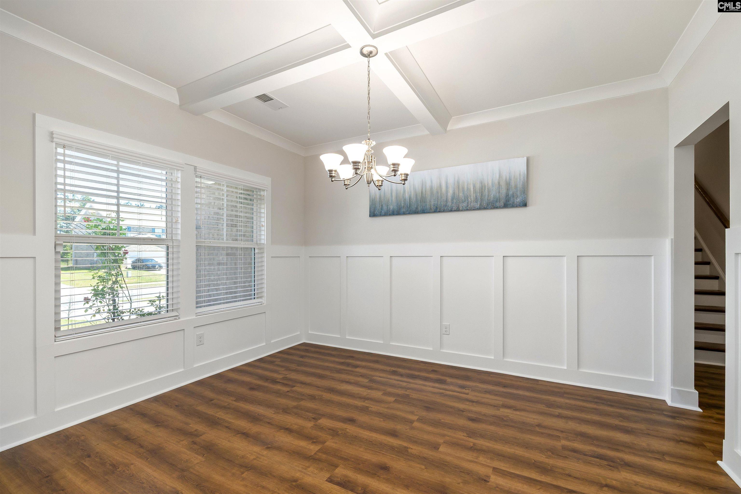 2070 Hatteras Way Sumter, SC 29153 - Photo 8 of 45