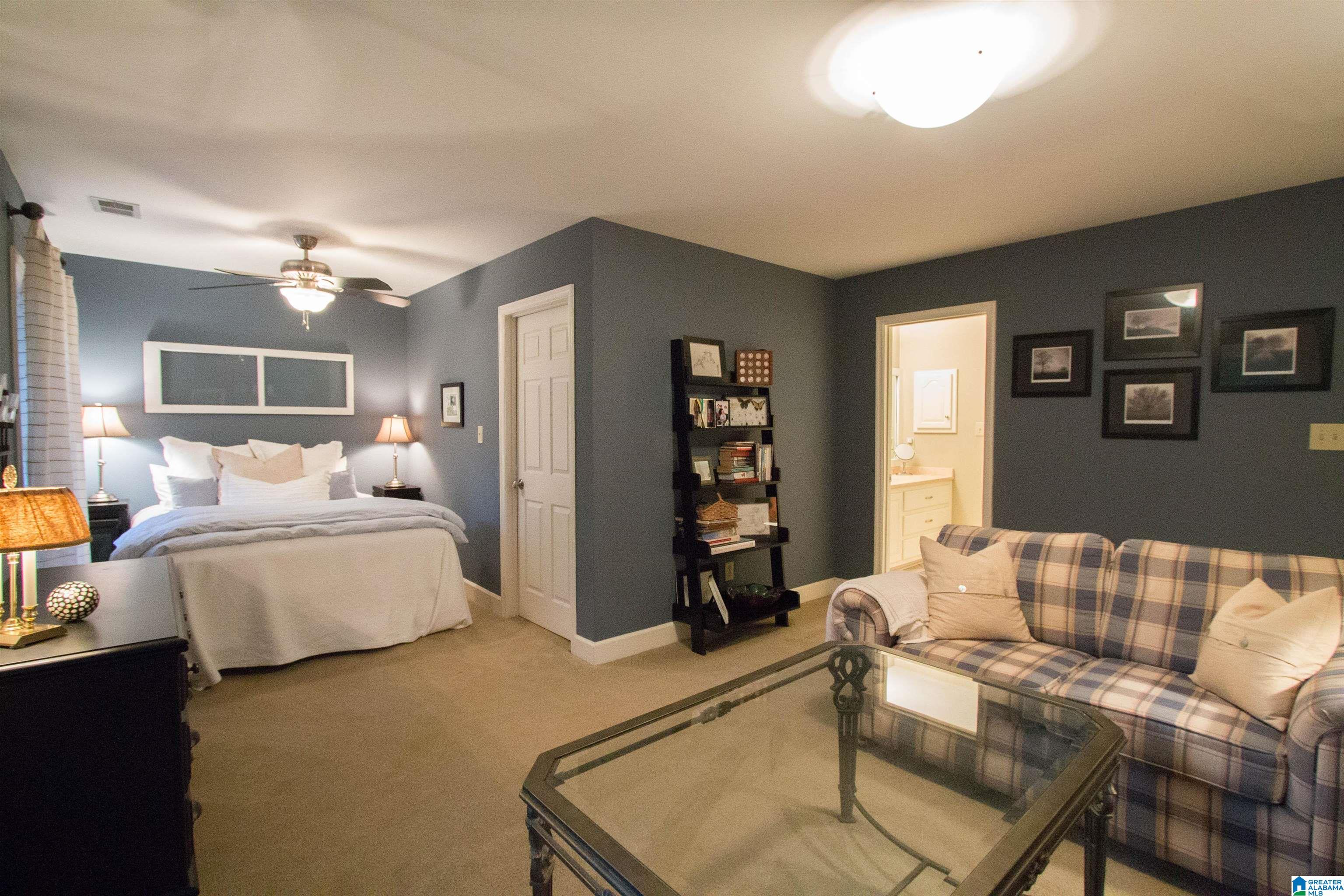 190 Nashua Street Montevallo, AL 35115 - Photo 30 of 55