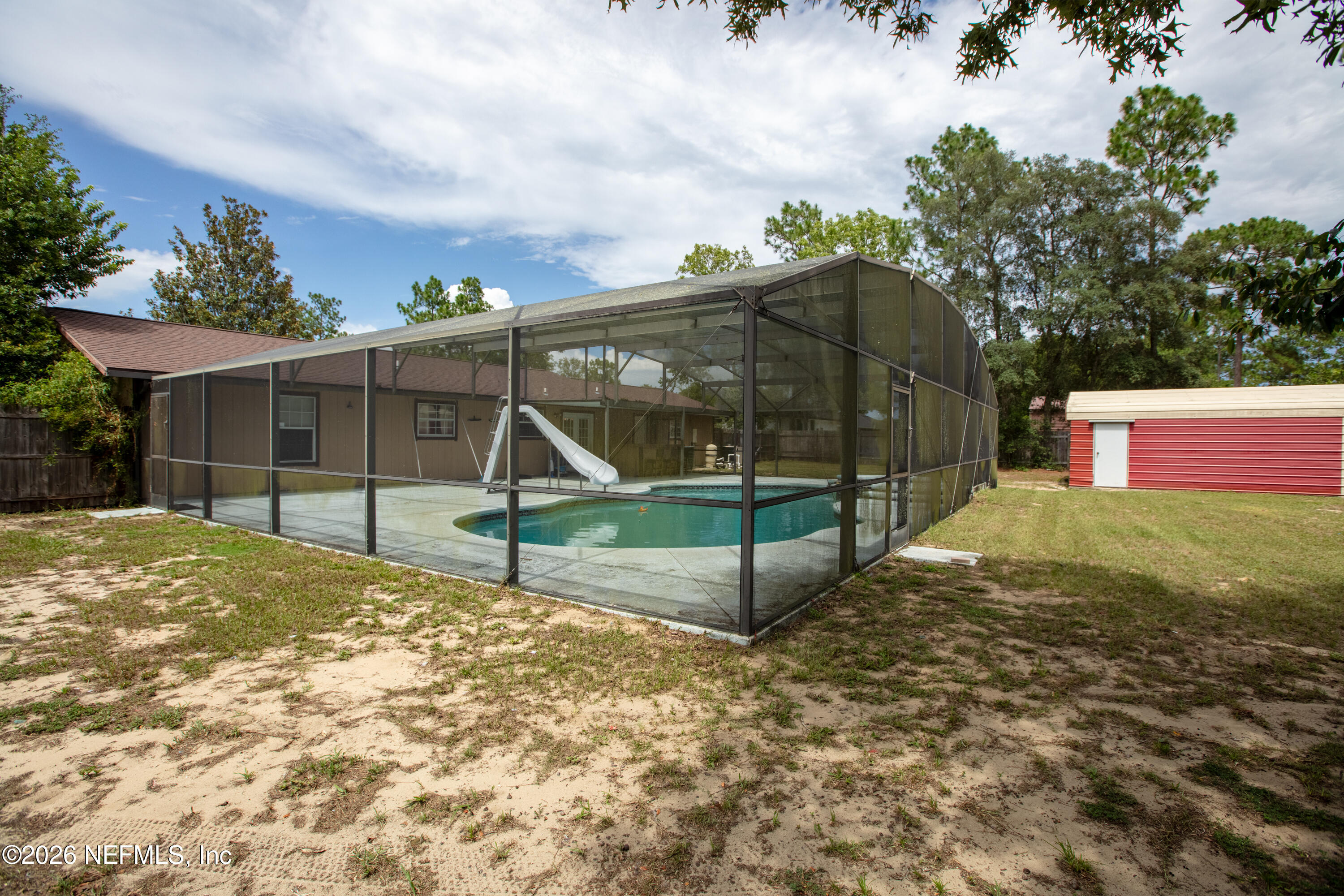 692 Southeast 41st Street Keystone Heights, FL 32656 - Photo 52 of 58 692se41st_MLS-28