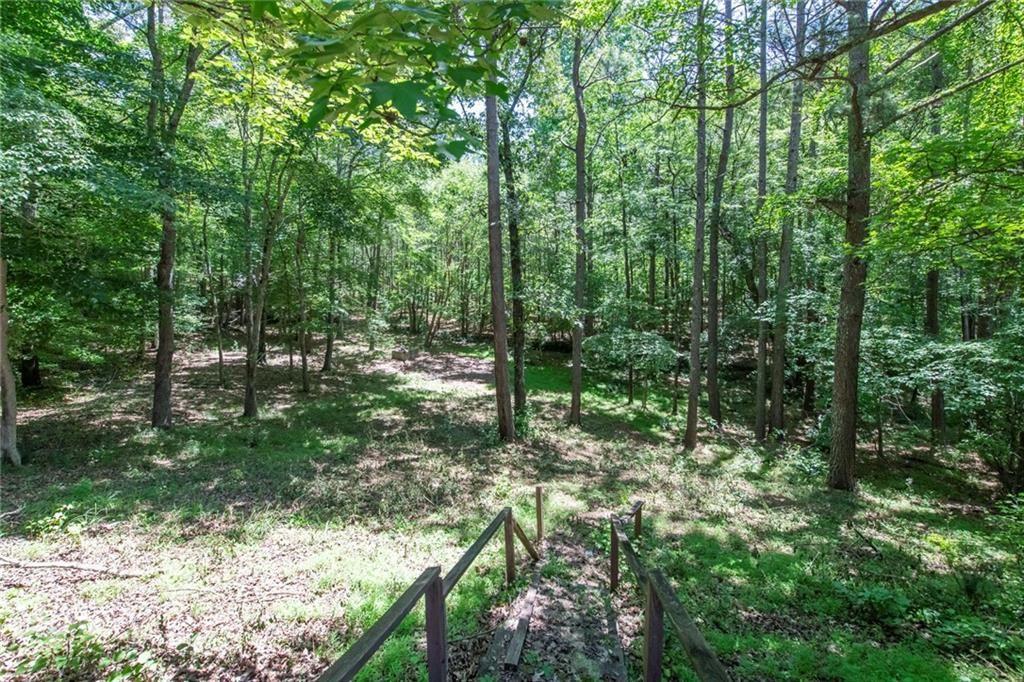 7830 Capps Ferry Road Douglasville, GA 30135 - Photo 37 of 37 Gallery Image 37