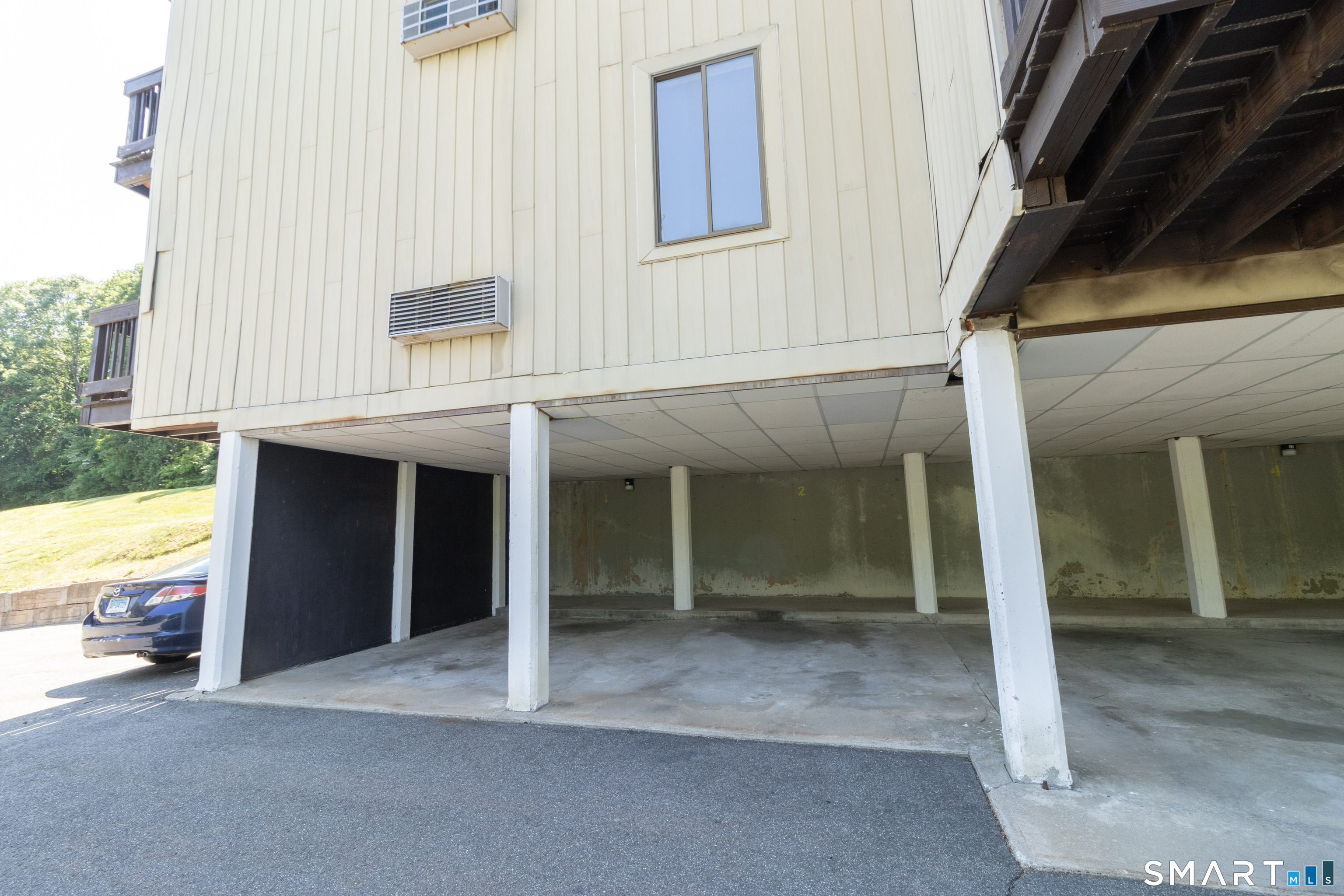175 Mill Pond Road, Unit 101 Hamden, CT 06514 - Photo 17 of 18