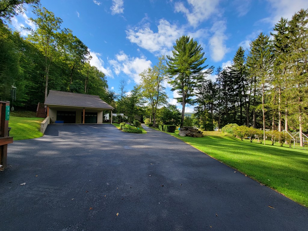 121 Kinch Road Oil City, PA 16301 - Photo 15 of 24