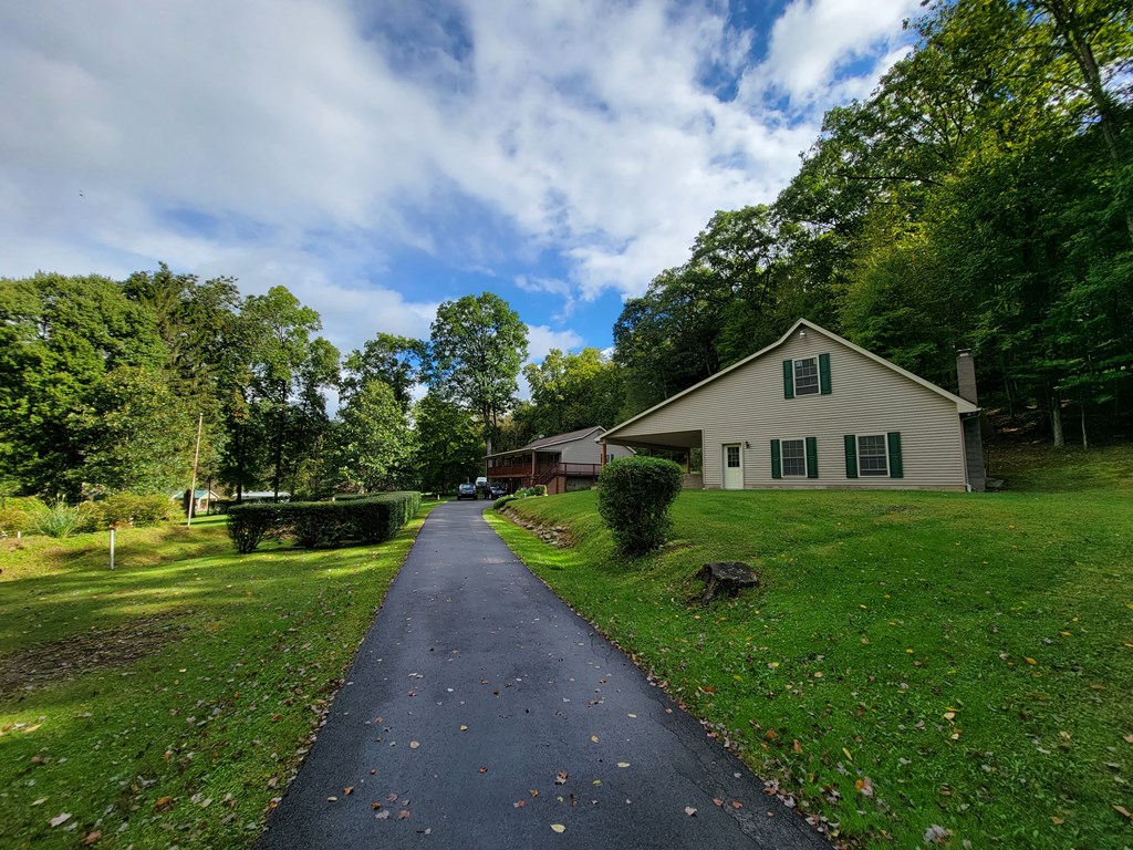 121 Kinch Road Oil City, PA 16301 - Photo 16 of 24