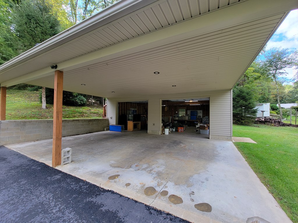 121 Kinch Road Oil City, PA 16301 - Photo 19 of 24