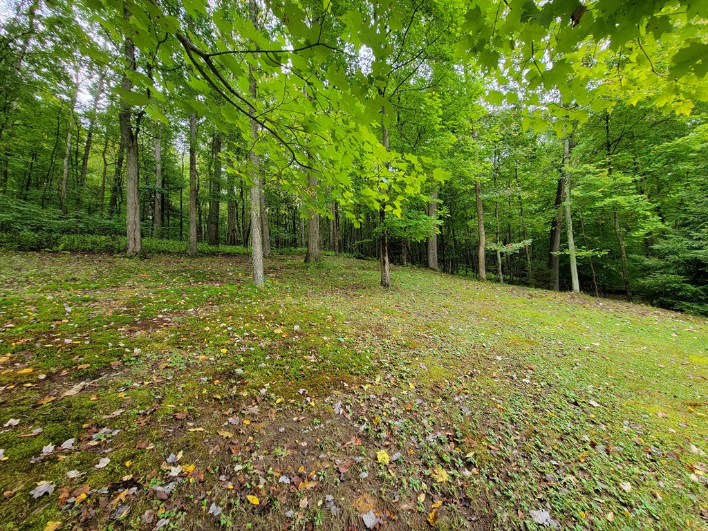 121 Kinch Road Oil City, PA 16301 - Photo 22 of 24