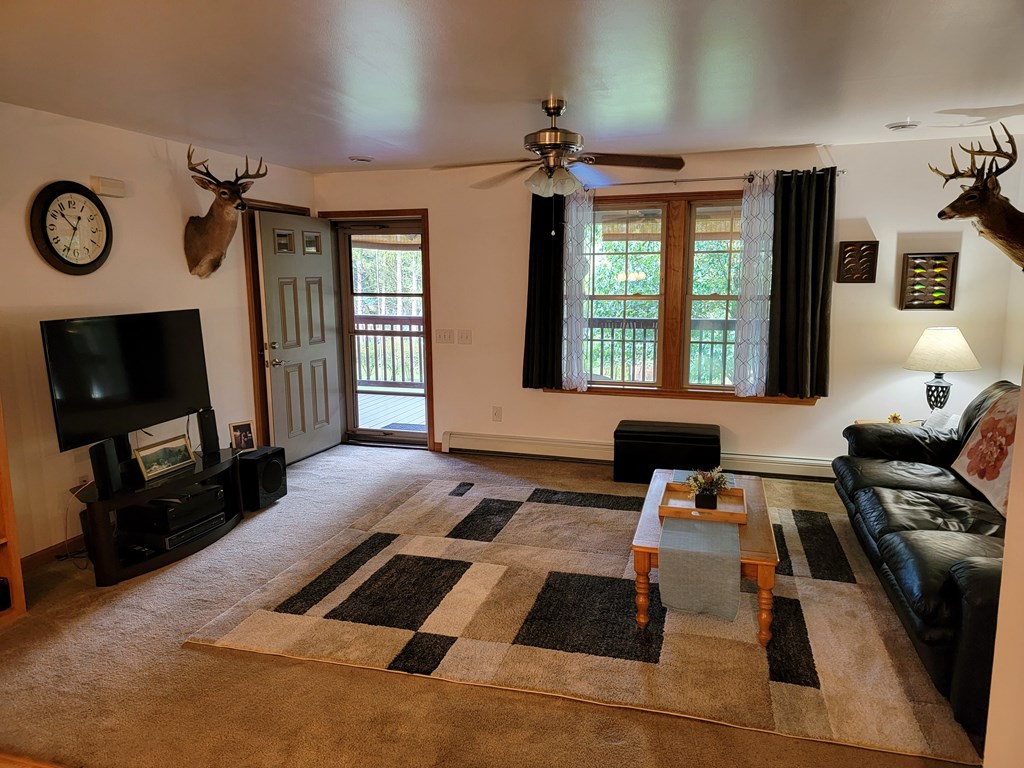 121 Kinch Road Oil City, PA 16301 - Photo 3 of 24