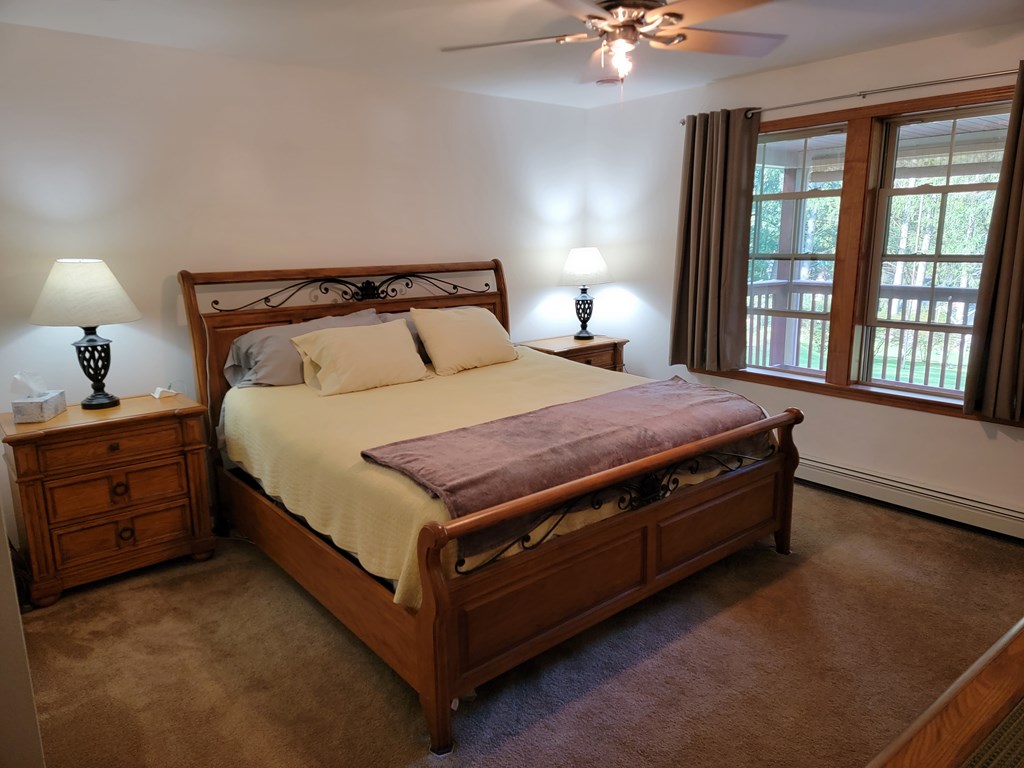 121 Kinch Road Oil City, PA 16301 - Photo 4 of 24