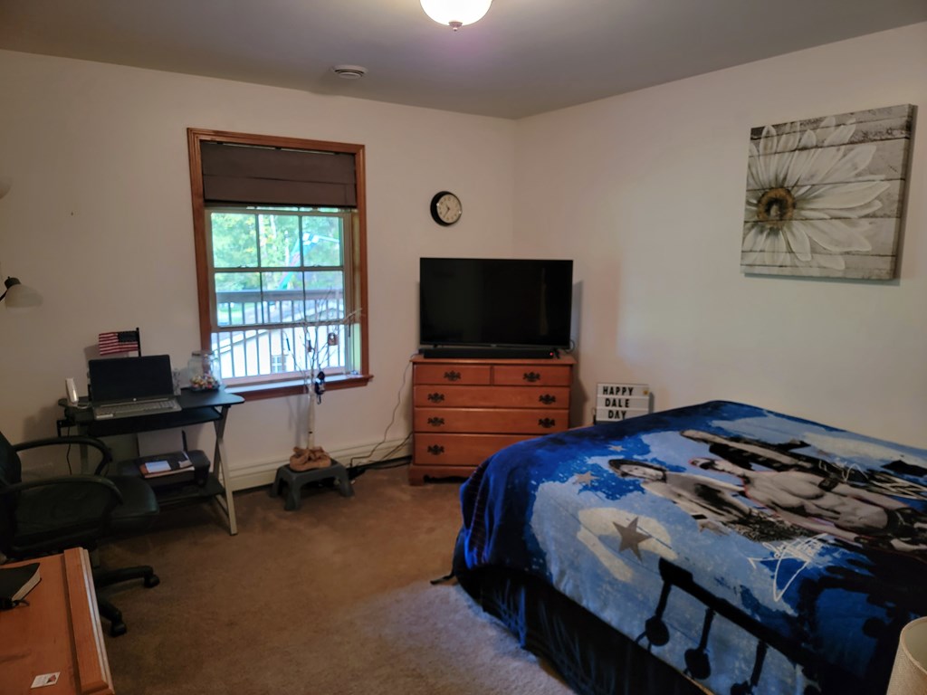 121 Kinch Road Oil City, PA 16301 - Photo 7 of 24