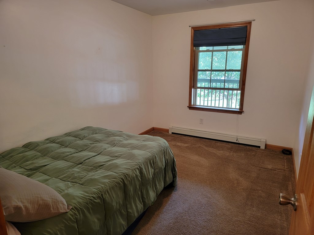 121 Kinch Road Oil City, PA 16301 - Photo 8 of 24