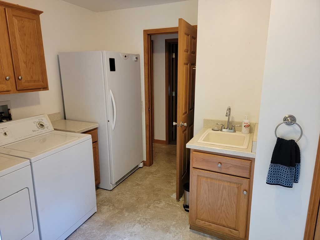 121 Kinch Road Oil City, PA 16301 - Photo 10 of 24