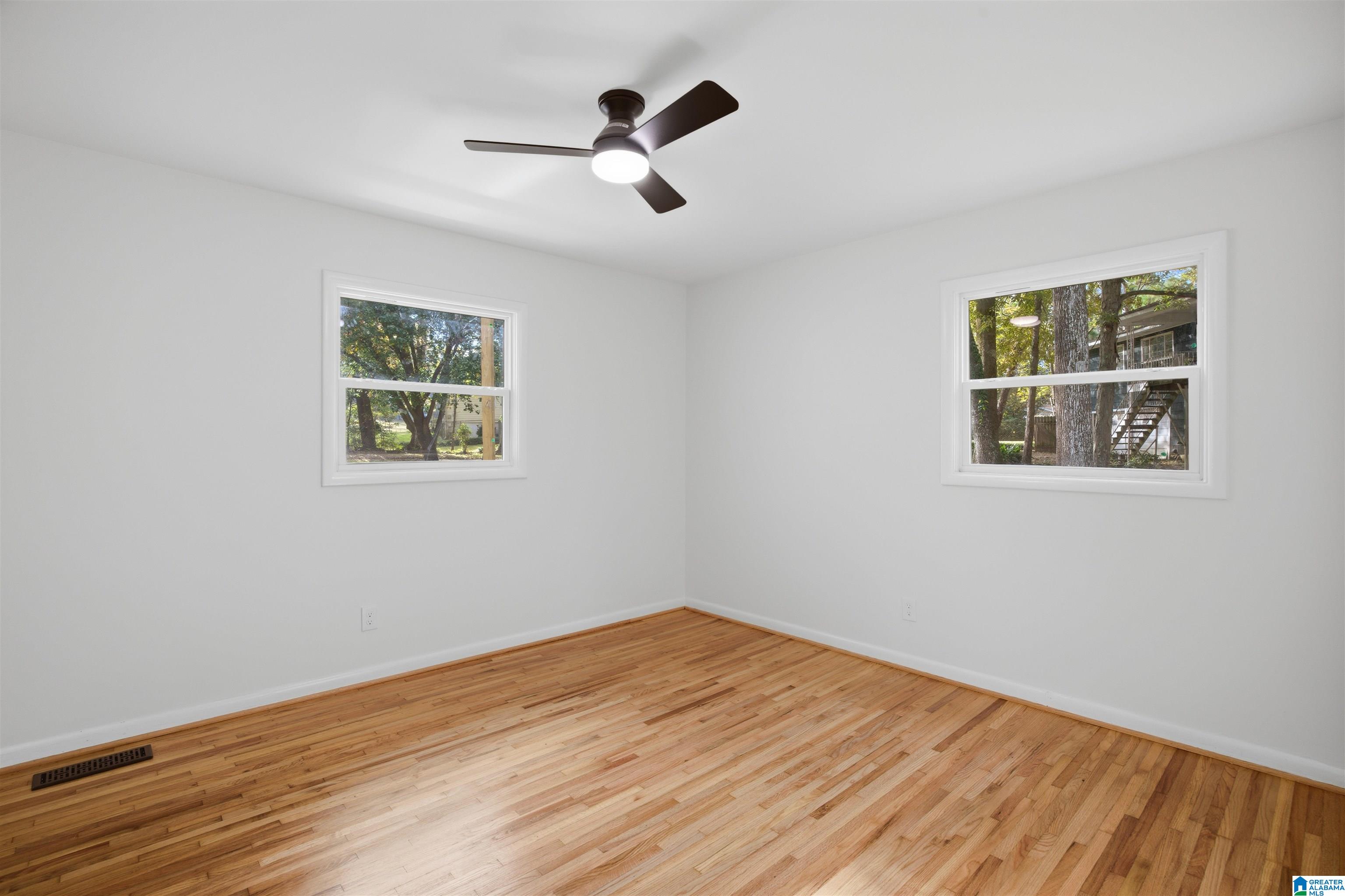 1005 Queensbury Road Birmingham, AL 35209 - Photo 17 of 29
