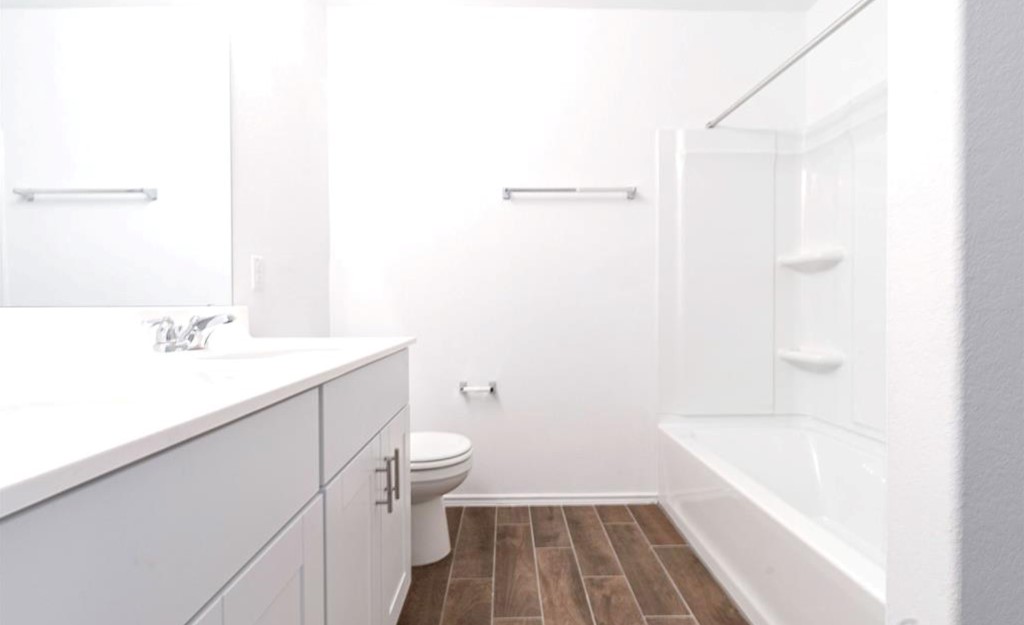 1625 Brimhurst Drive Leander, TX 78641 - Photo 11 of 29