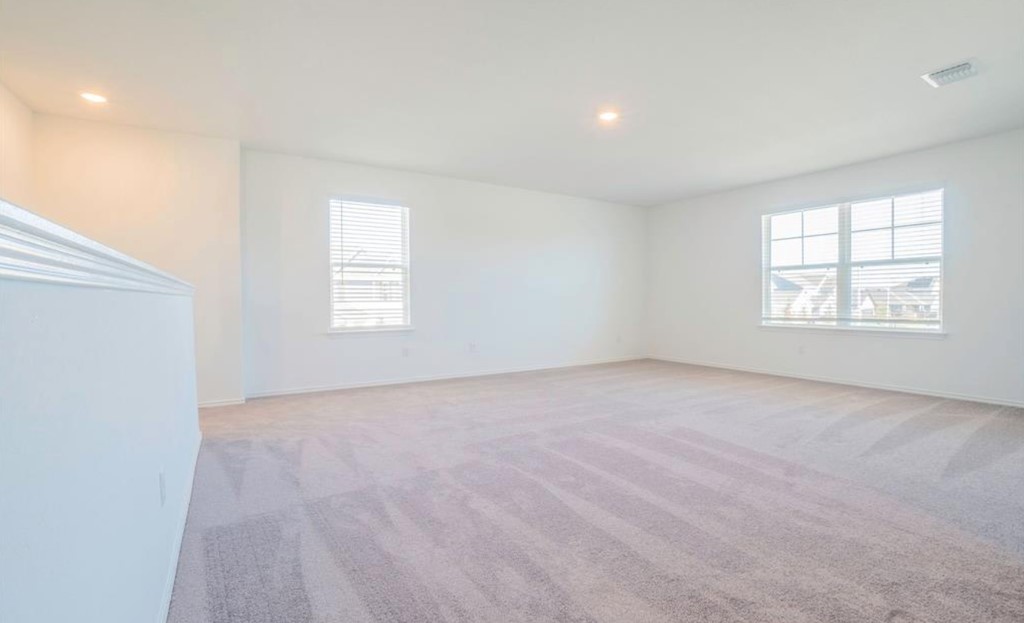 1625 Brimhurst Drive Leander, TX 78641 - Photo 12 of 29