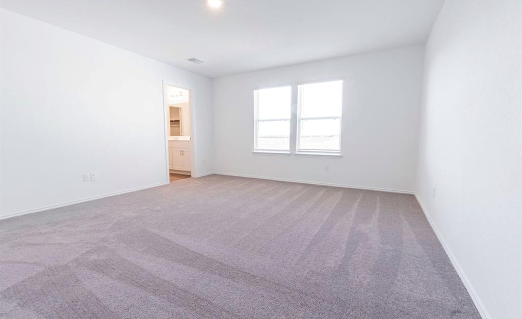 1625 Brimhurst Drive Leander, TX 78641 - Photo 15 of 29