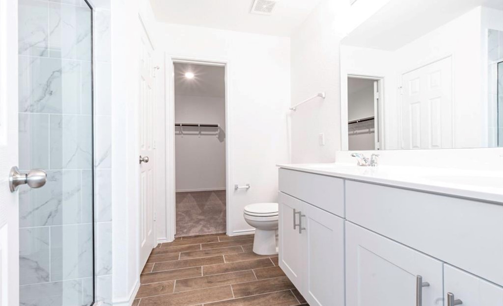 1625 Brimhurst Drive Leander, TX 78641 - Photo 17 of 29