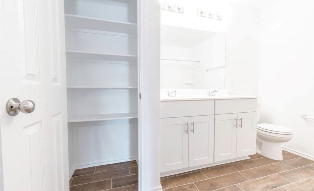 1625 Brimhurst Drive Leander, TX 78641 - Photo 21 of 29