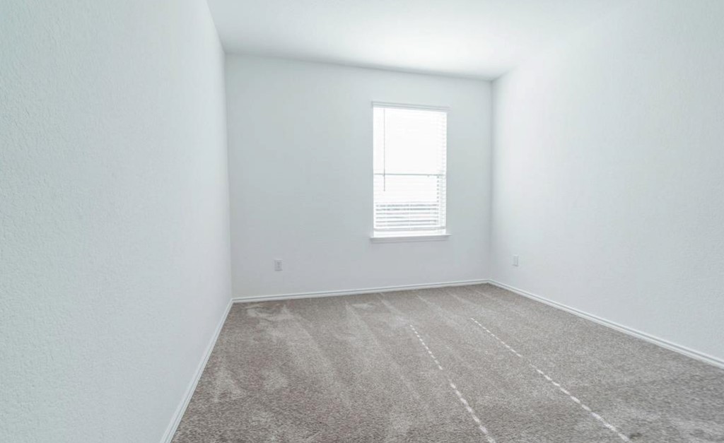 1625 Brimhurst Drive Leander, TX 78641 - Photo 22 of 29