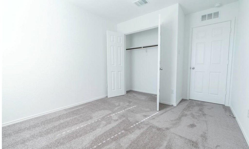 1625 Brimhurst Drive Leander, TX 78641 - Photo 23 of 29