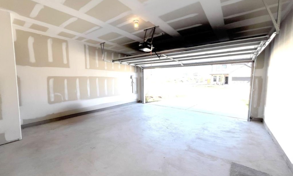 1625 Brimhurst Drive Leander, TX 78641 - Photo 25 of 29