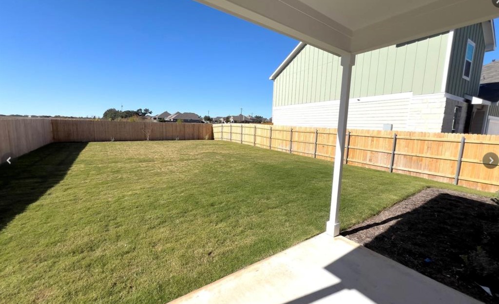 1625 Brimhurst Drive Leander, TX 78641 - Photo 26 of 29