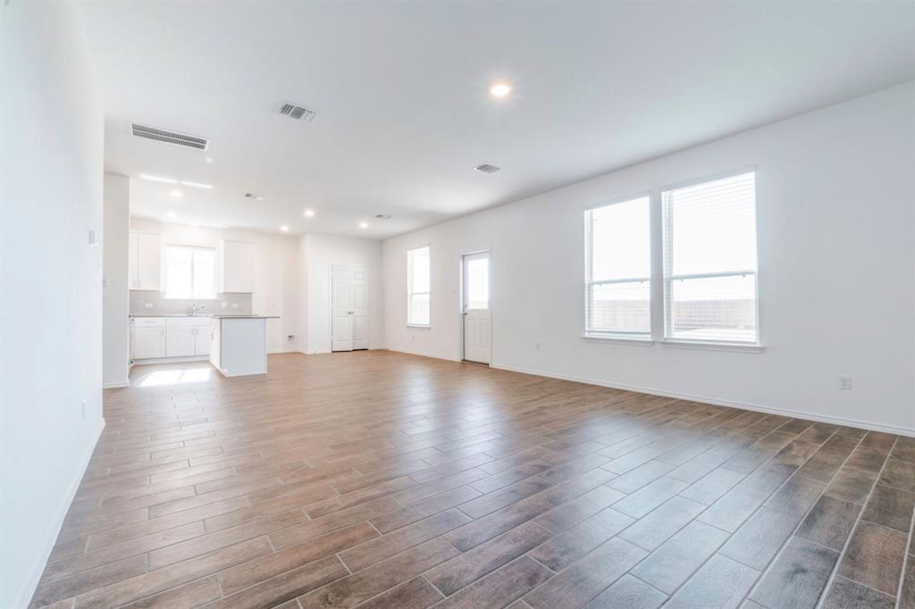 1625 Brimhurst Drive Leander, TX 78641 - Photo 7 of 29