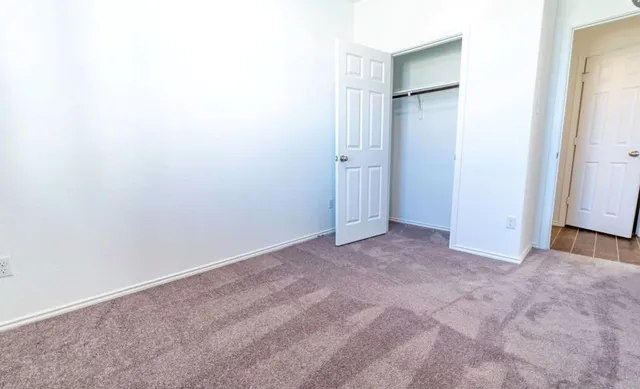 $2,100 | 1625 Brimhurst Drive, Leander, TX 78641