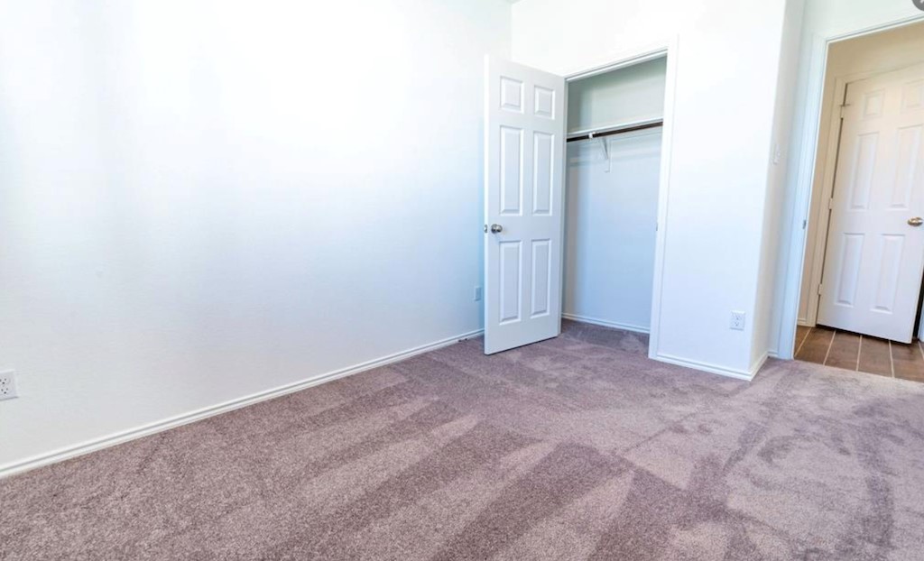 1625 Brimhurst Drive Leander, TX 78641 - Photo 8 of 29