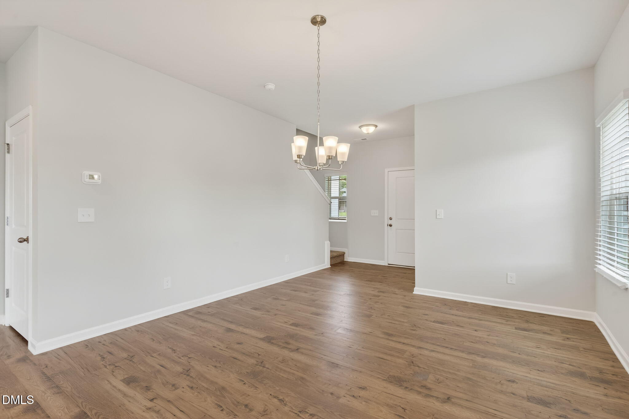 1492 Erwin Road Dunn, NC 28334 - Photo 11 of 34 11-web-or-mls-DSC03987