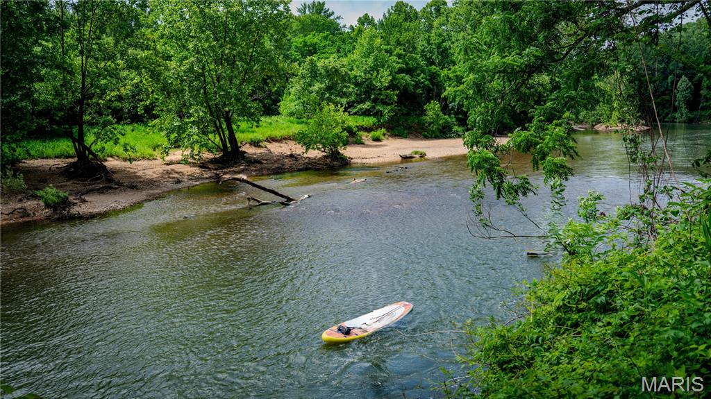 4359 Riverside Road Steelville, MO 65565 - Photo 13 of 23