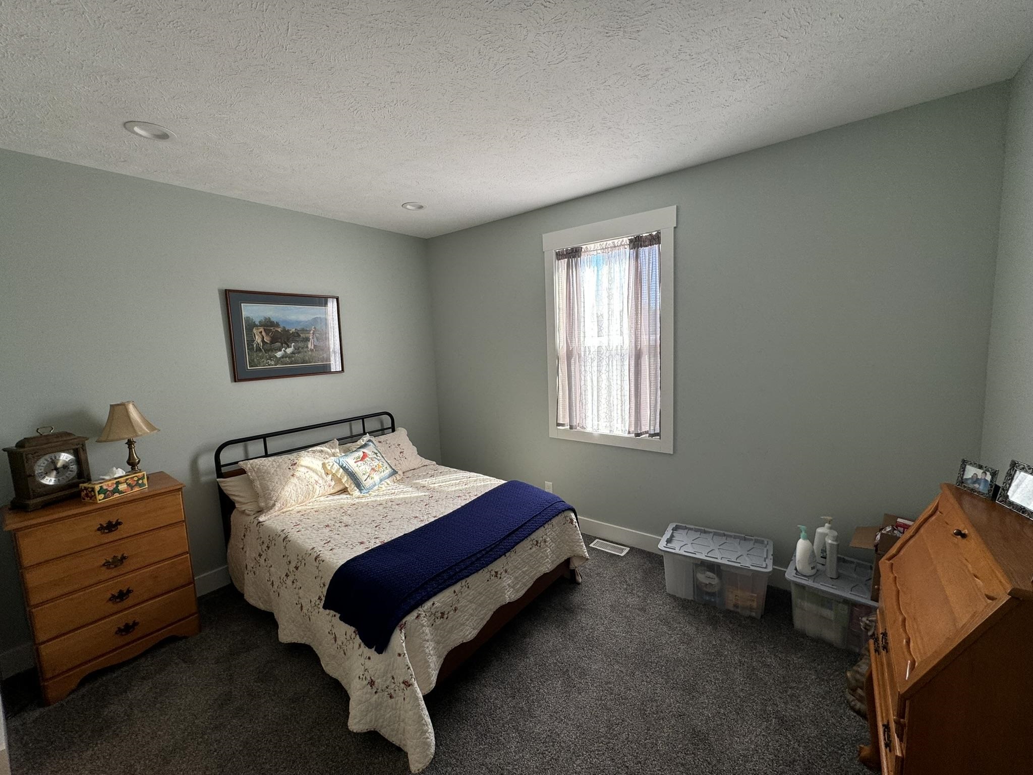 3762 South 31 Road Cadillac, MI 49601 - Photo 15 of 22 1935502-223b7986-61d6-49cd-80d0-2e4047efe996.JPG