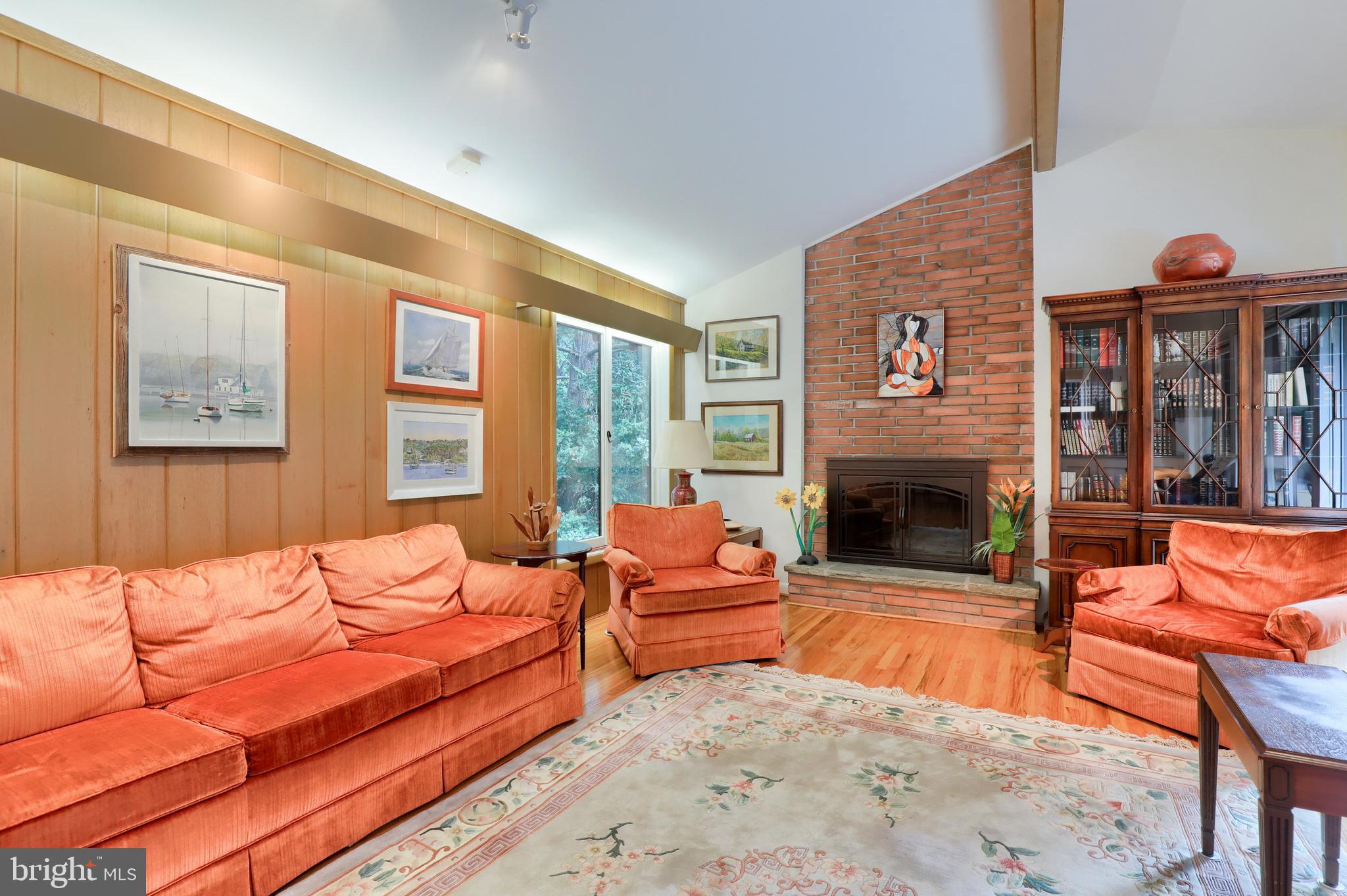 44 Spring Dell Road Lancaster, PA 17601 - Photo 11 of 55