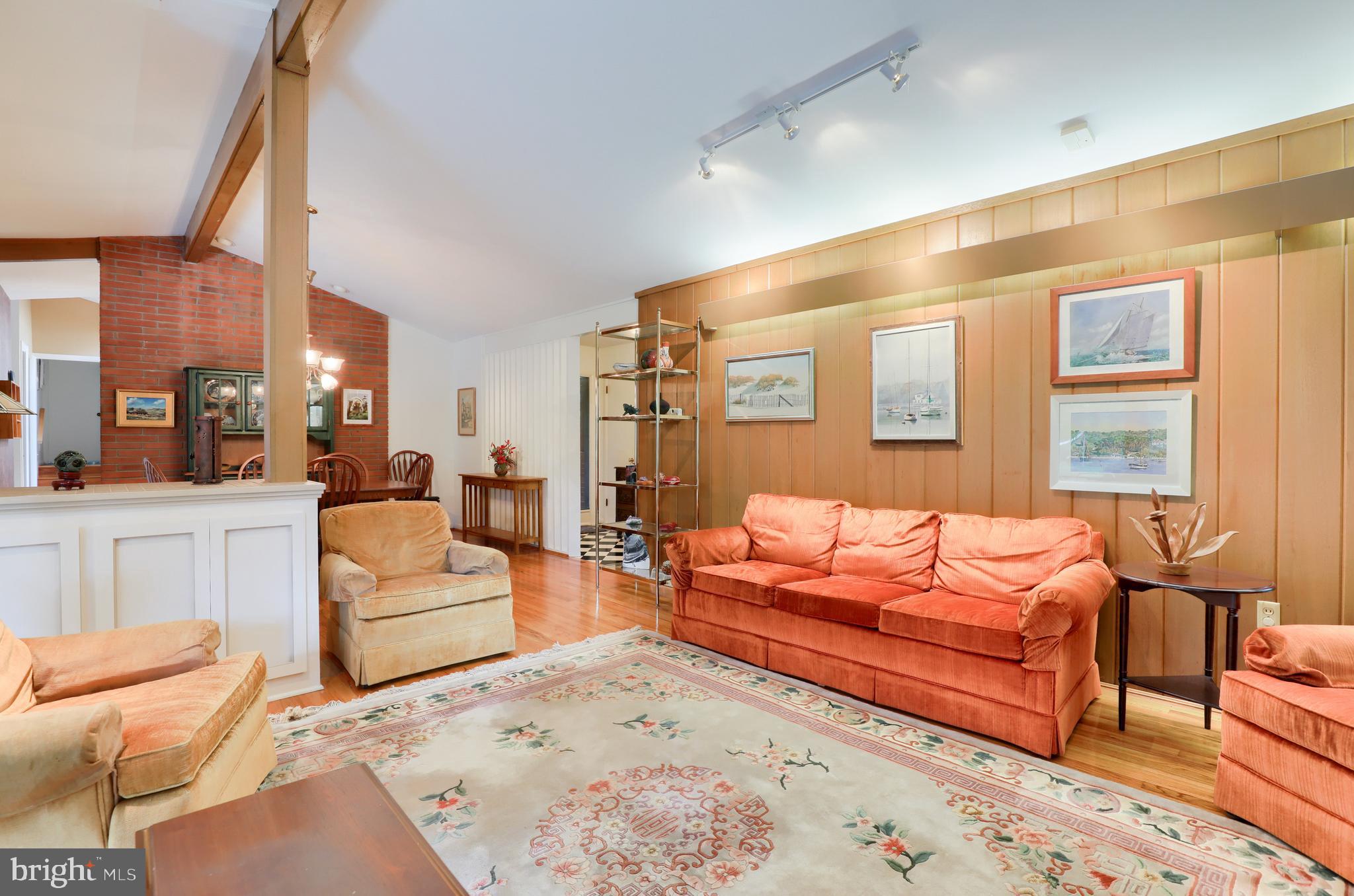 44 Spring Dell Road Lancaster, PA 17601 - Photo 12 of 55