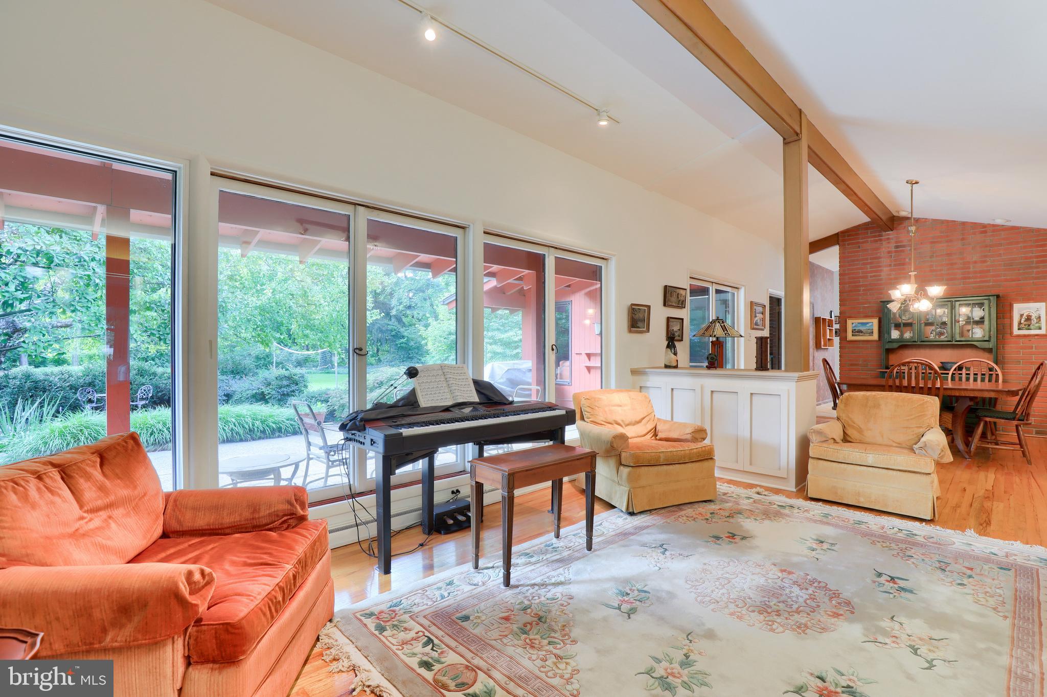 44 Spring Dell Road Lancaster, PA 17601 - Photo 13 of 55