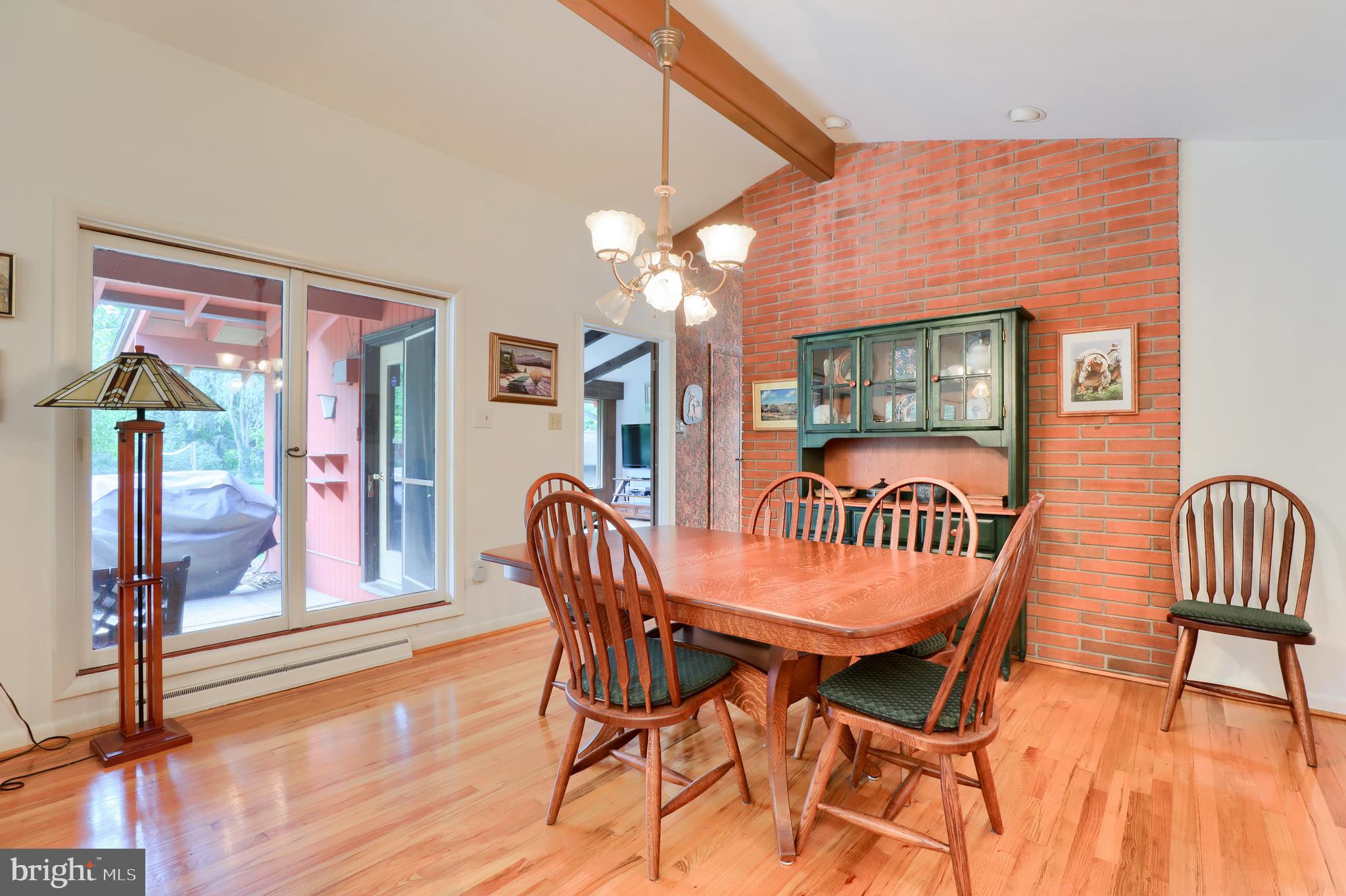 44 Spring Dell Road Lancaster, PA 17601 - Photo 14 of 55